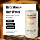the-func-lab-daily-electrolytes-assorted-61A58VtRXpL.jpg