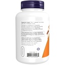 now-foods-pancreatine-10x-200mg-capsules-71riNBvyhKL.jpg