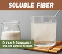 sown-and-grown-isabgol-200gm-psyllium-hu-6126bPsM0uL.jpg