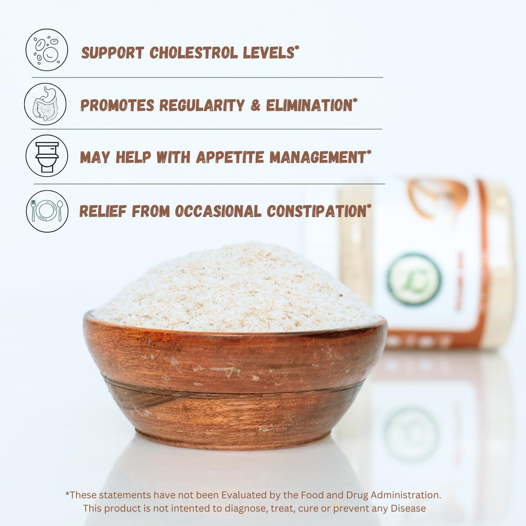 sown-and-grown-isabgol-200gm-psyllium-hu-71G0obIL4GL.jpg