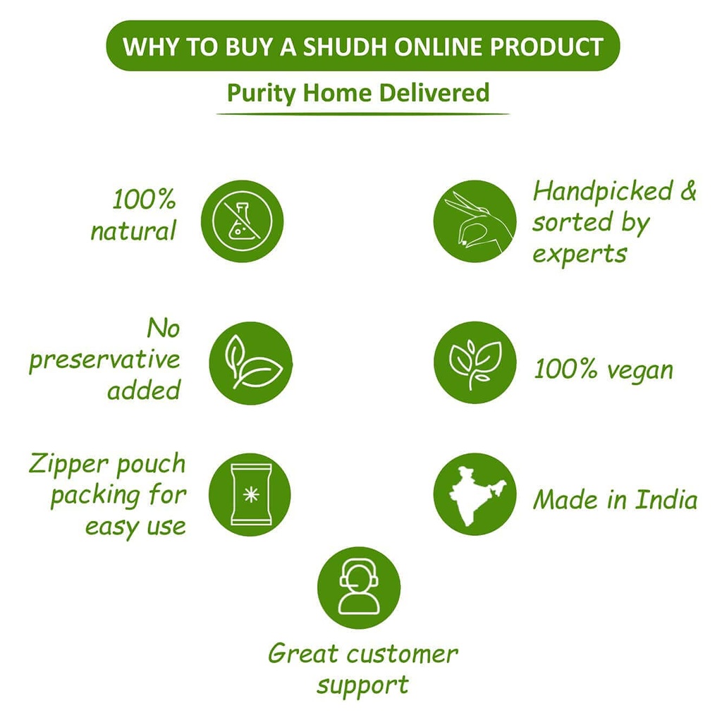 shudh-online-choti-harad-kali-harad-desi-61e+QrQ5lXL.jpg
