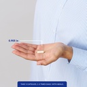 pure-encapsulations-calcium-with-vitamin-71ErN0fEZOL.jpg
