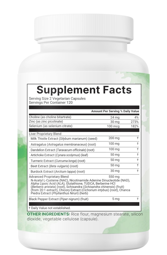 liver-advanced-240-veggie-capsules-20-in-71O57NMmXeL.jpg