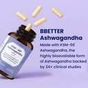 bbetter-ksm-66-ashwagandha-capsules-600m-713QWO0+53L.jpg