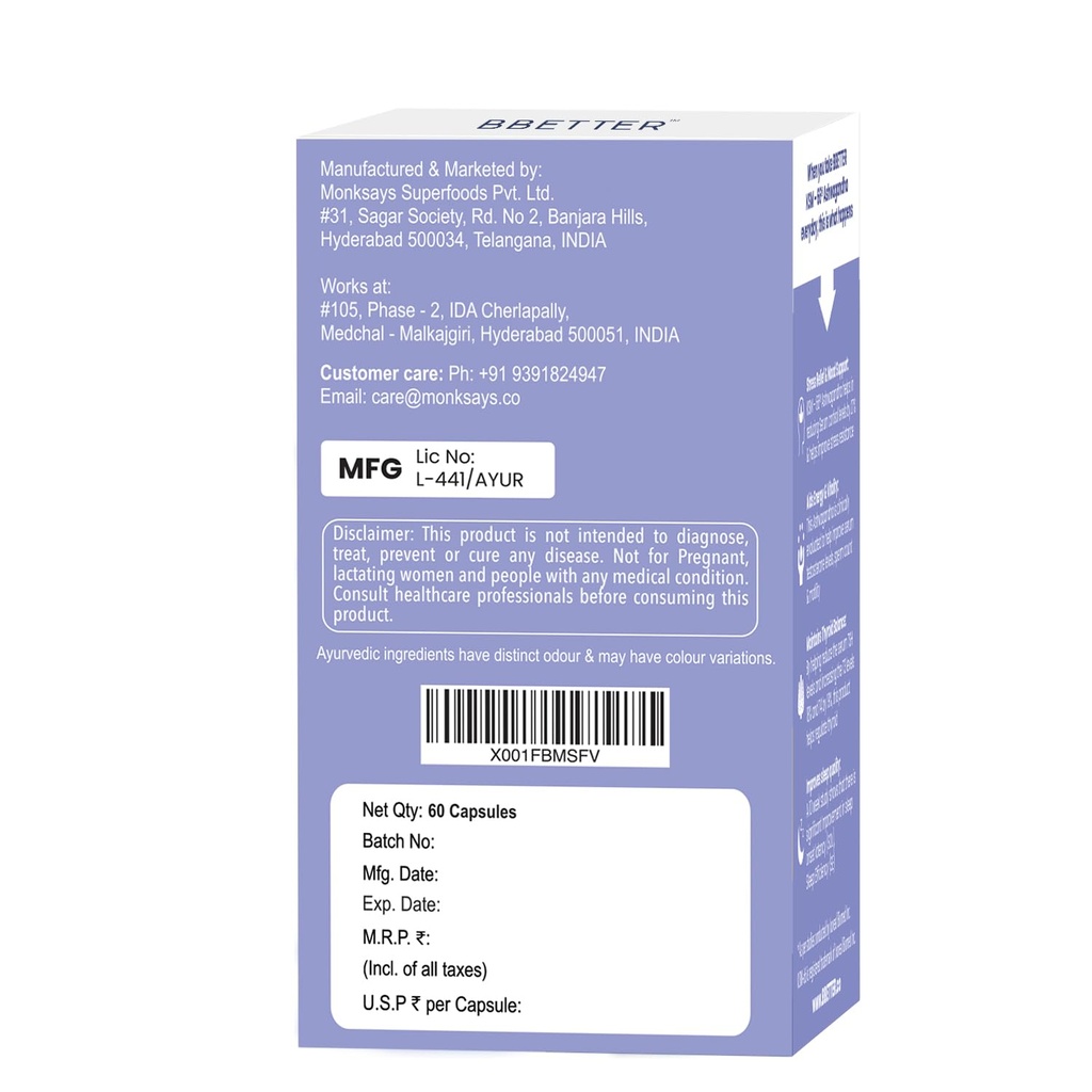 bbetter-ksm-66-ashwagandha-capsules-600m-61Y9iB3KoXL.jpg