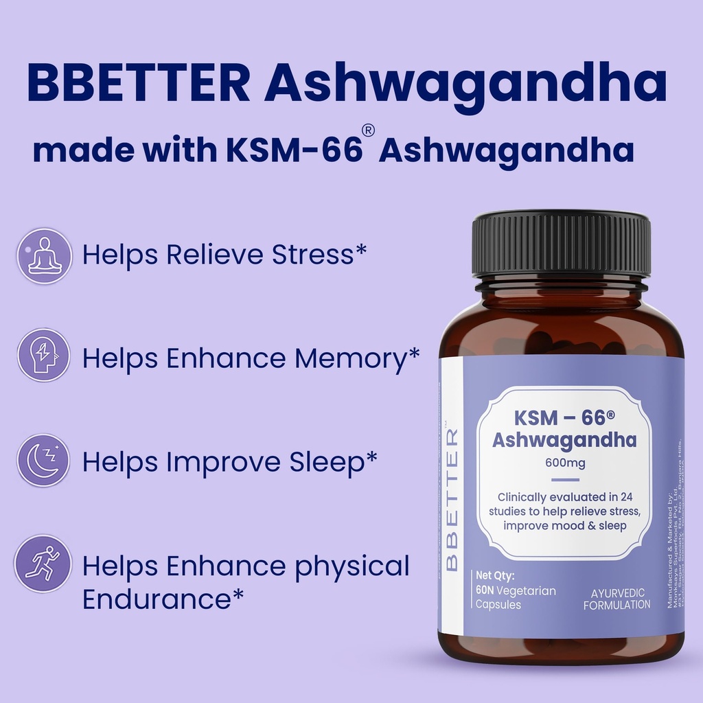 bbetter-ksm-66-ashwagandha-capsules-600m-71aj9g9WIrL.jpg