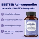 bbetter-ksm-66-ashwagandha-capsules-600m-71aj9g9WIrL.jpg