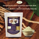 biotic-safed-musli-ashwagandha-shatavari-A1PHz9TWI6L.jpg