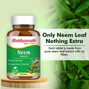 baidyanath-ayurved-neem-60-tablets-herb--71lZ80+-QyL.jpg