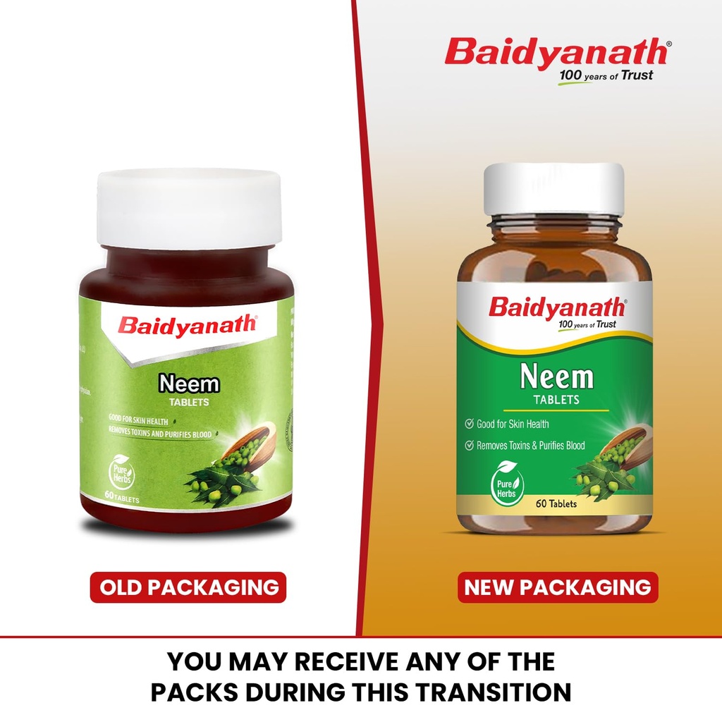 baidyanath-ayurved-neem-60-tablets-herb--71ZhSa-bZpL.jpg