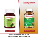 baidyanath-ayurved-neem-60-tablets-herb--71ZhSa-bZpL.jpg