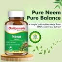 baidyanath-ayurved-neem-60-tablets-herb--71-L-fLN7rL.jpg