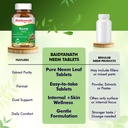baidyanath-ayurved-neem-60-tablets-herb--71fYXPYsJ4L.jpg