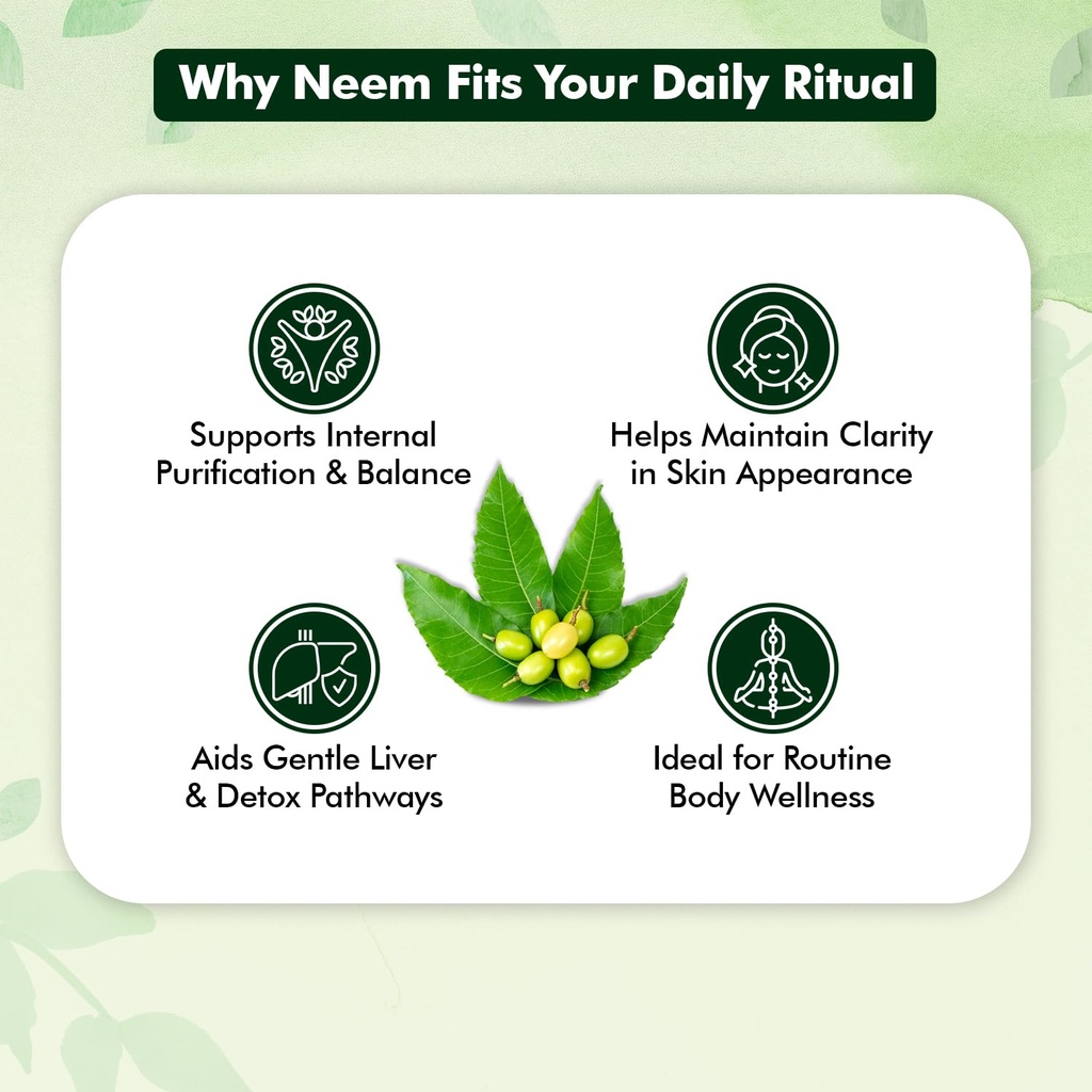 baidyanath-ayurved-neem-60-tablets-herb--71K+yVdYybL.jpg