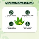 baidyanath-ayurved-neem-60-tablets-herb--71K+yVdYybL.jpg