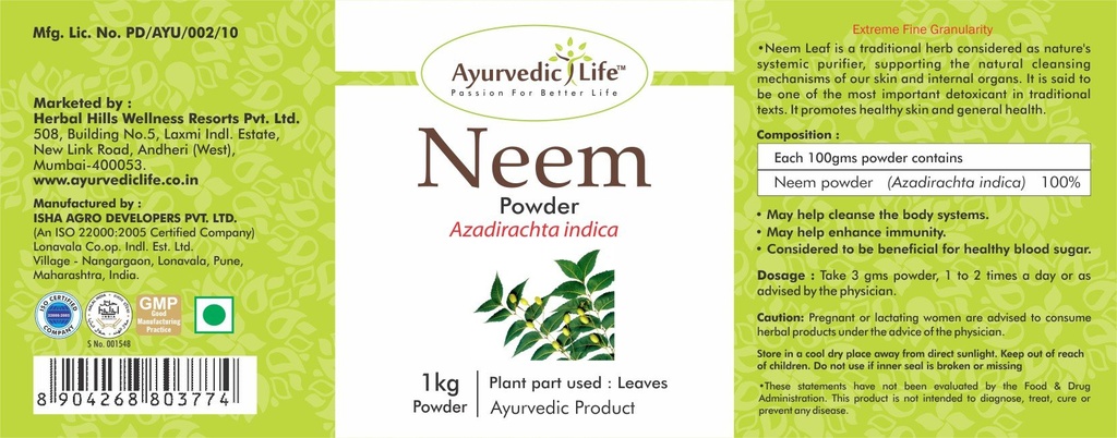 neem-patra-powder-1-kg-71iaaTMLsoL.jpg