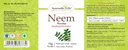 neem-patra-powder-1-kg-71iaaTMLsoL.jpg