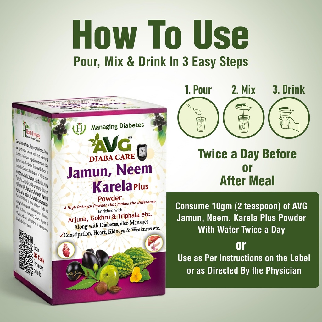 avg-health-organics-diaba-care-karela-ja-81hDoiF6lyL.jpg