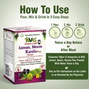 avg-health-organics-diaba-care-karela-ja-81hDoiF6lyL.jpg