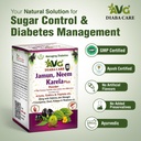 avg-health-organics-diaba-care-karela-ja-81xZQV1+UBL.jpg