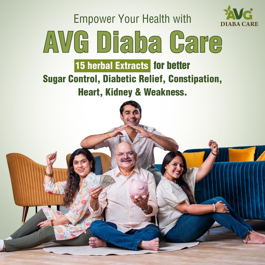 avg-health-organics-diaba-care-karela-ja-81GfYDpUmuL.jpg