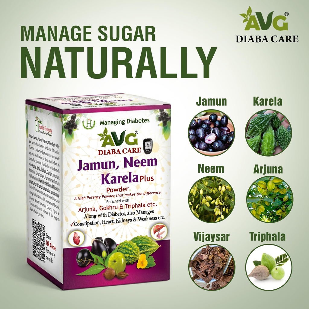 avg-health-organics-diaba-care-karela-ja-8135LepOixL.jpg
