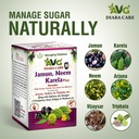 avg-health-organics-diaba-care-karela-ja-8135LepOixL.jpg