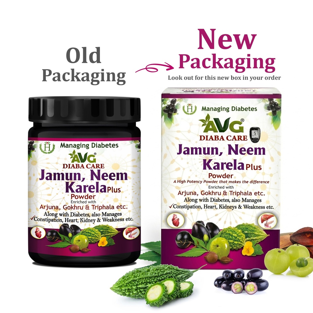 avg-health-organics-diaba-care-karela-ja-81acUDWUQgL.jpg