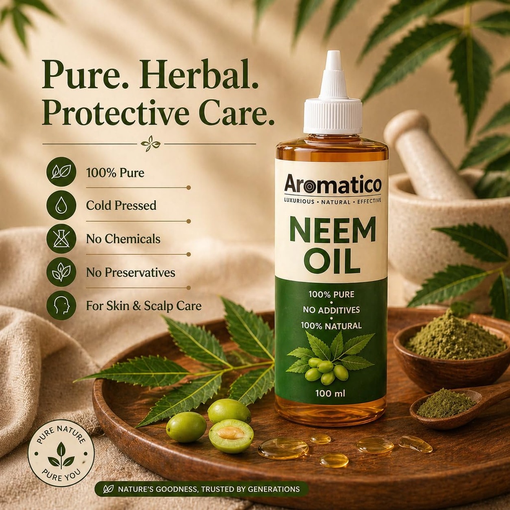 aromatico-neem-oil-for-skin-face-body-co-71WIFBXTYxL.jpg