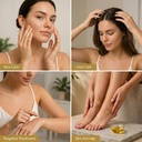 aromatico-neem-oil-for-skin-face-body-co-71Cya86At-L.jpg