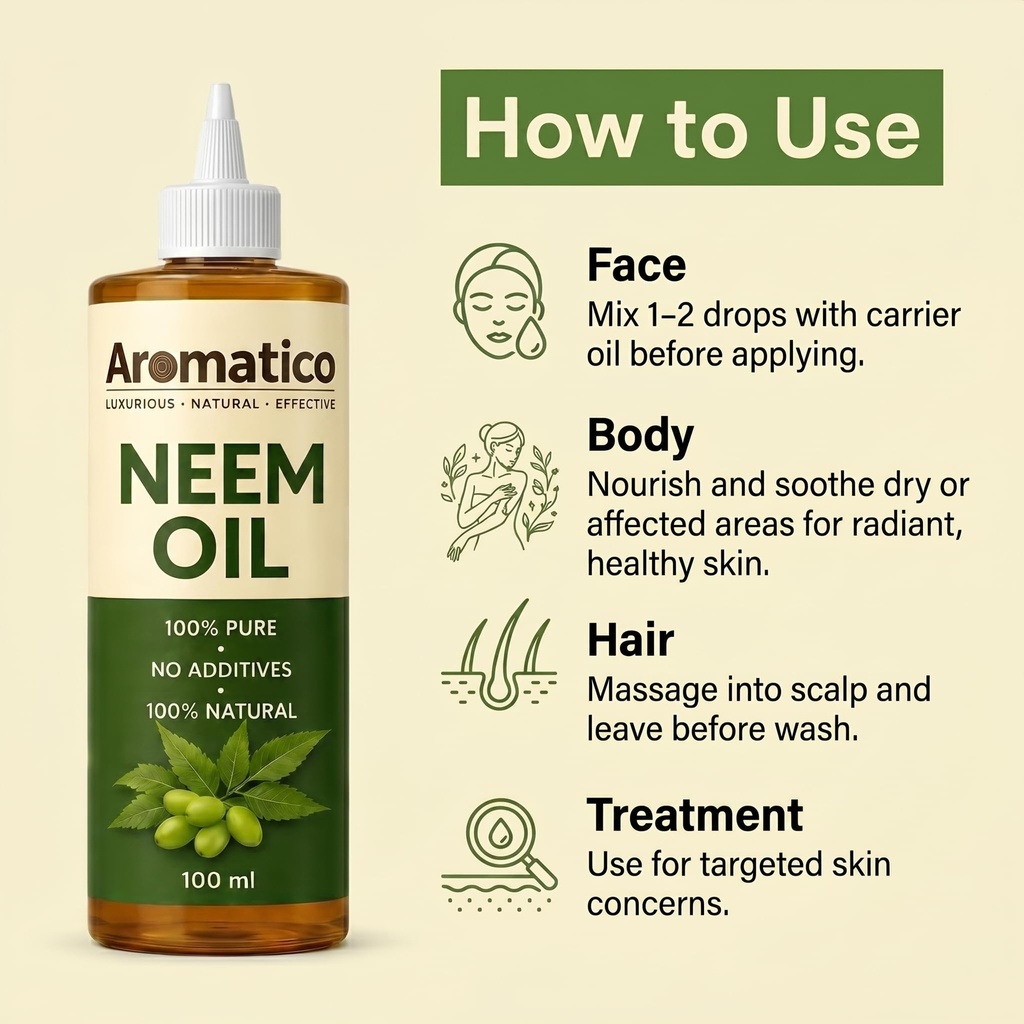 aromatico-neem-oil-for-skin-face-body-co-71aonHT78ZL.jpg