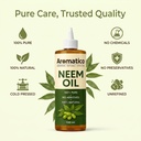 aromatico-neem-oil-for-skin-face-body-co-71DXpp+kcBL.jpg
