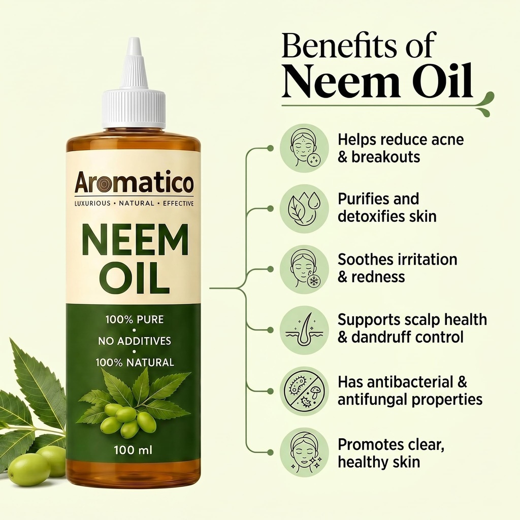 aromatico-neem-oil-for-skin-face-body-co-71BMwYat9HL.jpg
