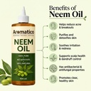 aromatico-neem-oil-for-skin-face-body-co-71BMwYat9HL.jpg