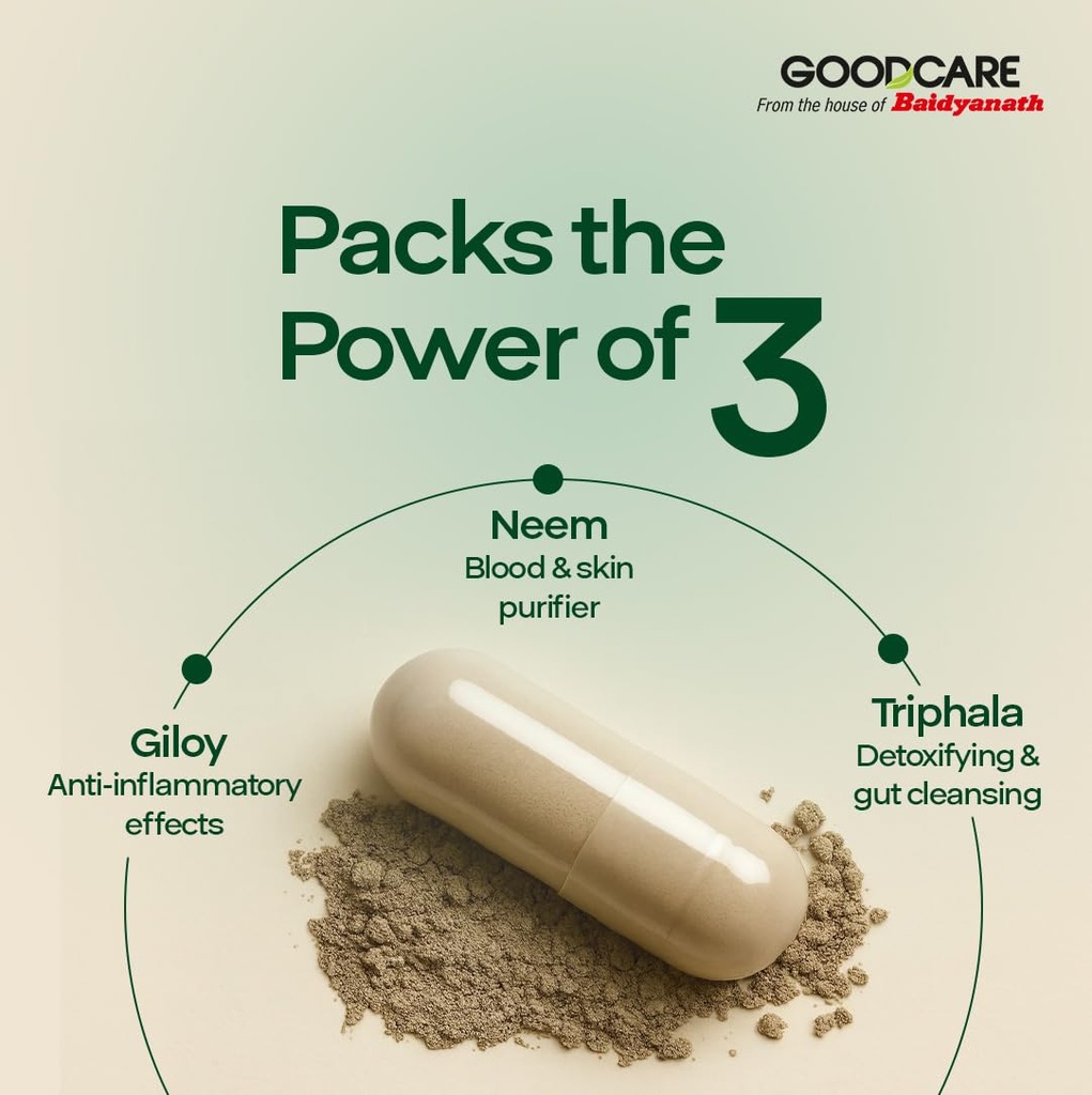 goodcare-neem-guard-60-capsules-with-nee-61g9ycNl+3L.jpg