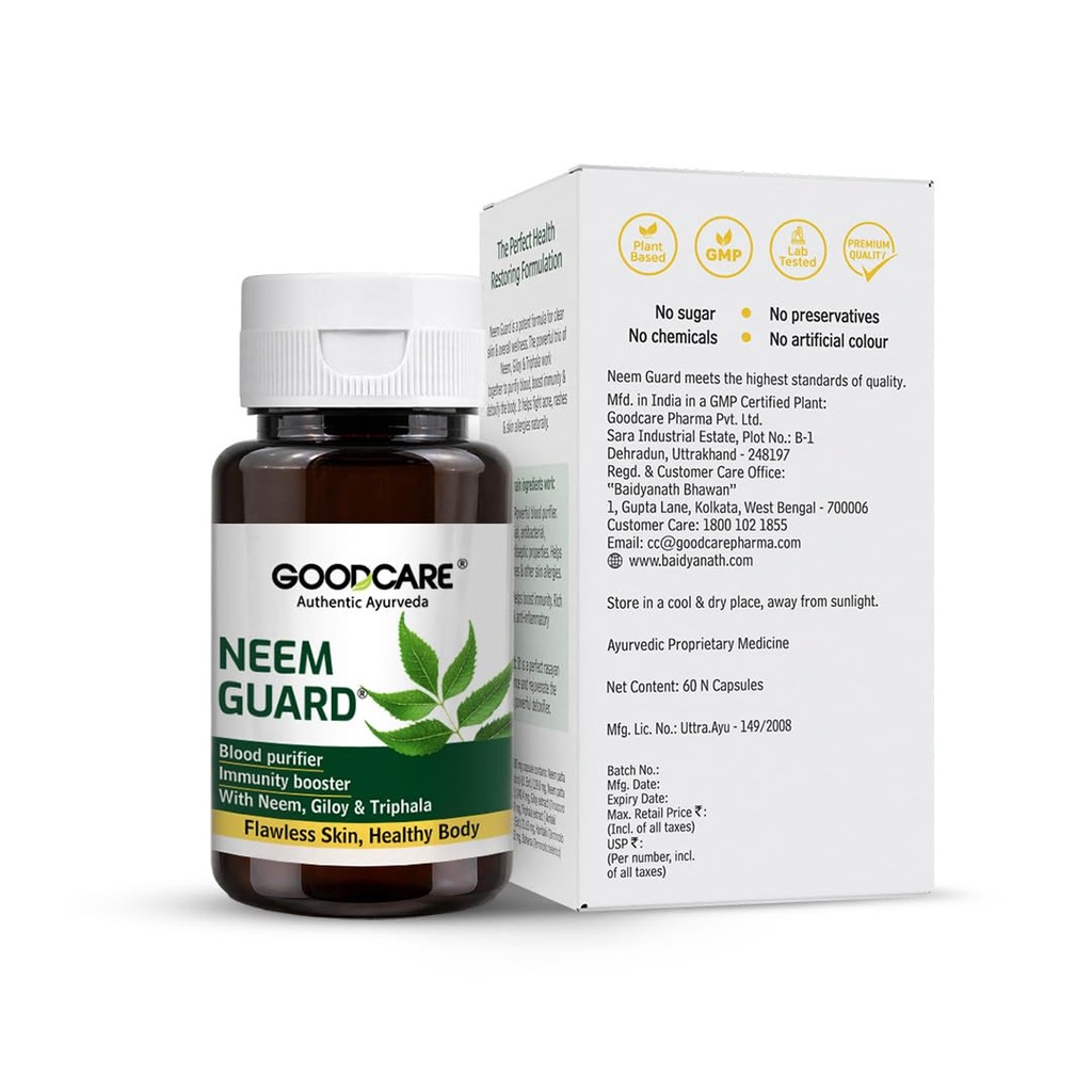 goodcare-neem-guard-60-capsules-with-nee-61UkB0CvblL.jpg