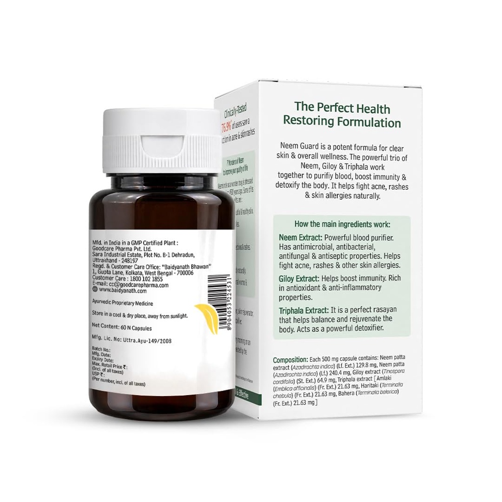 goodcare-neem-guard-60-capsules-with-nee-614RVord8XL.jpg