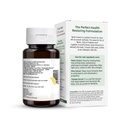 goodcare-neem-guard-60-capsules-with-nee-614RVord8XL.jpg