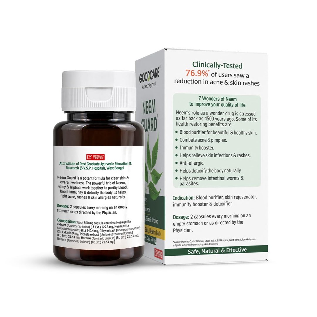 goodcare-neem-guard-60-capsules-with-nee-612qzXwTzgL.jpg