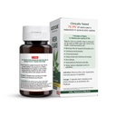 goodcare-neem-guard-60-capsules-with-nee-612qzXwTzgL.jpg