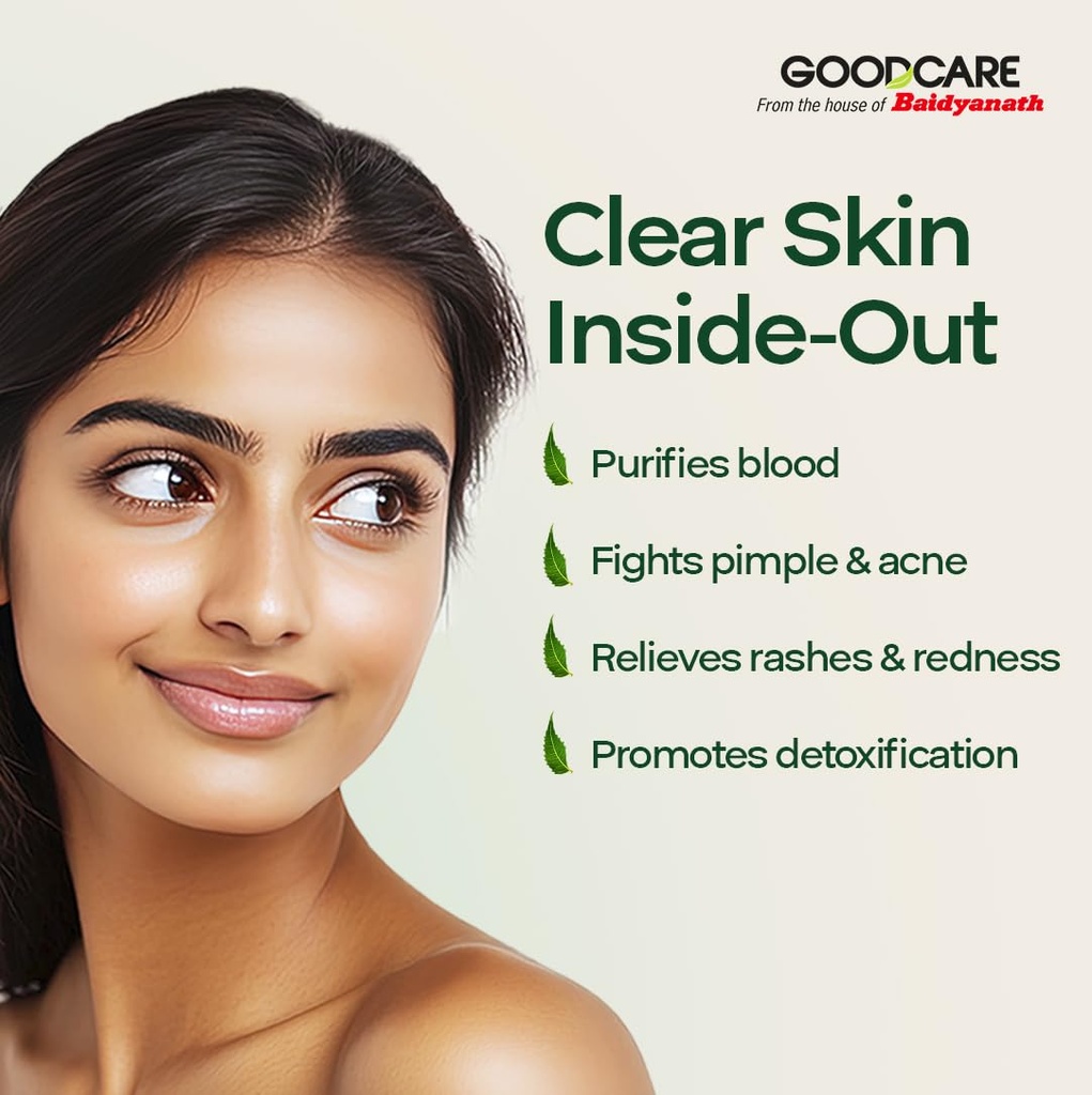 goodcare-neem-guard-60-capsules-with-nee-61mCfIsWJ3L.jpg