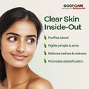 goodcare-neem-guard-60-capsules-with-nee-61mCfIsWJ3L.jpg