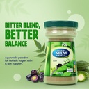 geofit-jamun-neem-karela-powder-200g-pac-71ooymHGSGL.jpg