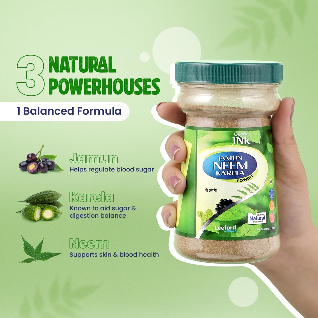 geofit-jamun-neem-karela-powder-200g-pac-716-mzexN5L.jpg