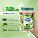 geofit-jamun-neem-karela-powder-200g-pac-716-mzexN5L.jpg
