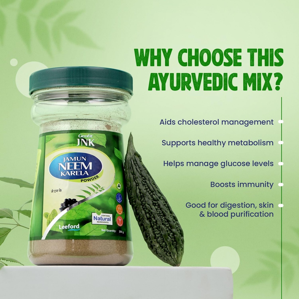 geofit-jamun-neem-karela-powder-200g-pac-71Oagrq0bTL.jpg