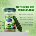 geofit-jamun-neem-karela-powder-200g-pac-71Oagrq0bTL.jpg