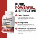 cayenne-pepper-capsules-w-garlic-ginger--71RUXTmUX7L.jpg