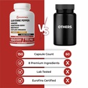 cayenne-pepper-capsules-w-garlic-ginger--71Eb3b2zKuL.jpg