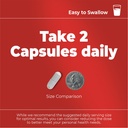 cayenne-pepper-capsules-w-garlic-ginger--61pkEvSQMsL.jpg